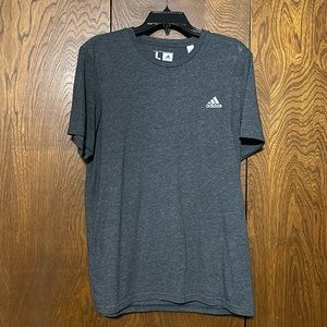Men’s Adidas Ultimate T-Shirt